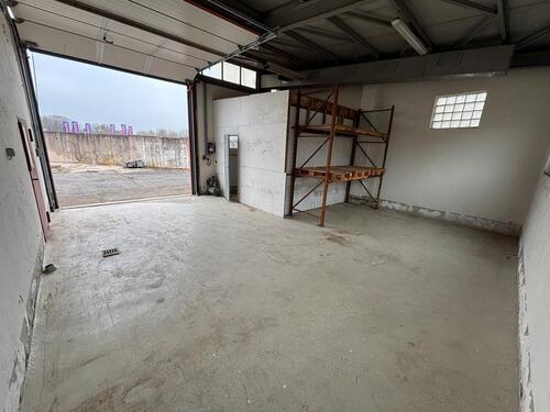 Foto - andere zur Miete in Grevesmühlen