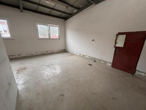 Foto - andere in Grevesmühlen