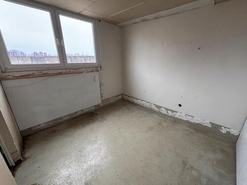 Foto - andere in Grevesmühlen zur Miete