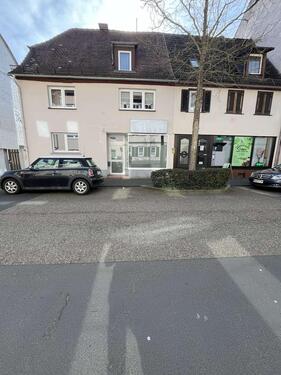 Foto - andere zur Miete in Bad Homburg vor der Höhe
