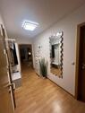 Foto - 2.5 Zimmer Dachgeschoßwohnung zur Miete in Bad Friedrichshall