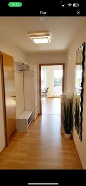 Foto - 2.5 Zimmer Dachgeschoßwohnung in Bad Friedrichshall