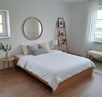 Charmante 2-Zimmer-Wohnung in Dessau-Roßlau zu vermieten