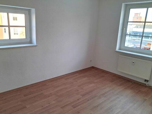 Foto - 2 Zimmer Etagenwohnung zur Miete in Dessau-Roßlau