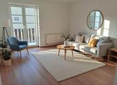 Foto - 2 Zimmer Etagenwohnung in Dessau-Roßlau