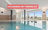 Foto - Ferienwohnung mit Pool und Sauna direkt am Wasser - Ostsee