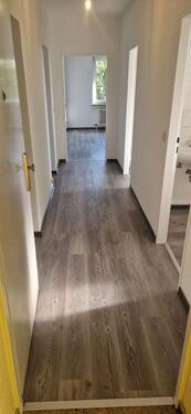 Foto - Top renovierte 3-Zimmer Wohnung in Dietzenbach