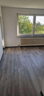 Foto - 3 Zimmer Etagenwohnung zur Miete in Dietzenbach