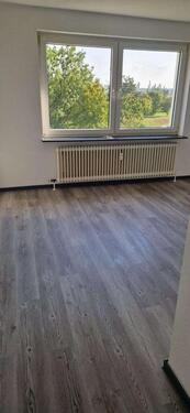Foto - 3 Zimmer Etagenwohnung in Dietzenbach