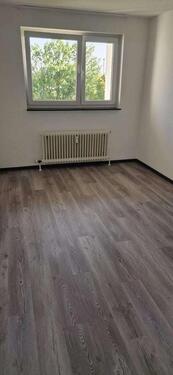 Foto - Etagenwohnung in Dietzenbach zur Miete