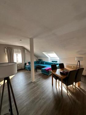 Foto - 3ZKB Mietwohnung - 820,00&nbsp;EUR Kaltmiete, ca.&nbsp; 85,00&nbsp;m&sup2;