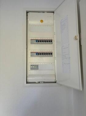 Foto - 