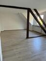 Foto - Sehr schöne sanierte 2 Zimmer Wohnung in Gelsenkirchen zu vermieten