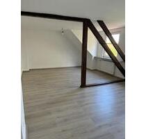 Sehr schöne sanierte 2 Zimmer Wohnung in Gelsenkirchen zu vermieten