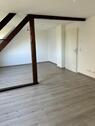 Foto - 2 Zimmer Dachgeschoßwohnung in Gelsenkirchen