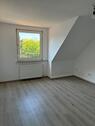 Foto - Dachgeschoßwohnung in Gelsenkirchen zur Miete