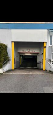Foto - Tiefgaragenstellplatz 63454 Hanau-Kesselstadt-Weltstadt