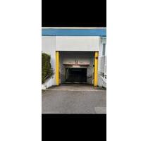 Tiefgaragenstellplatz 63454 Hanau-Kesselstadt-Weltstadt