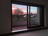 Foto - 3 Zimmer Etagenwohnung zur Miete in Brakel