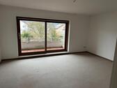 Foto - 3 Zimmer Etagenwohnung in Brakel