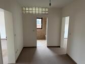 Foto - Etagenwohnung in Brakel zur Miete