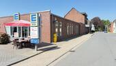 Foto - andere in Wesel