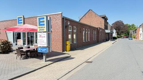 Foto - andere in Wesel