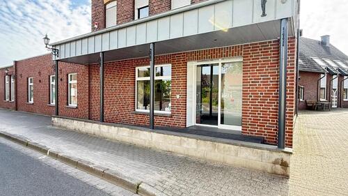 Foto - andere in Wesel zur Miete