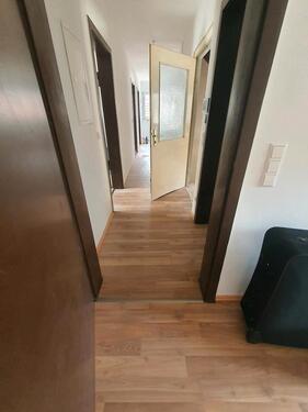 Foto - Wohnung zu verkaufen: 5-Zimmer-Wohnung