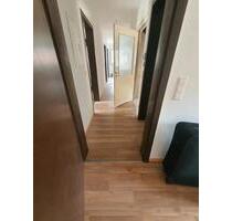 Wohnung zu verkaufen: 5-Zimmer-Wohnung - Deggingen