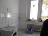Foto - 2 Zimmer Wohnung in Vohwinkel 50 qm ab 01.06.26