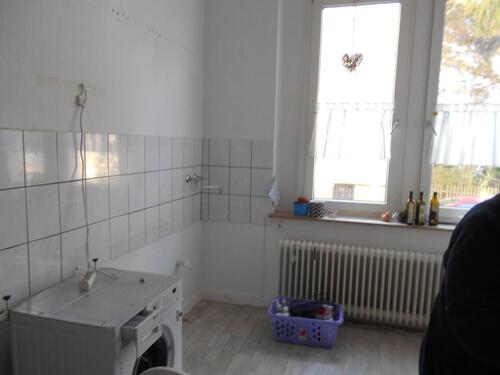 Foto - 2 Zimmer Wohnung in Vohwinkel 50 qm ab 01.06.26