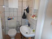 Foto - 2 Zimmer Etagenwohnung zur Miete in Wuppertal