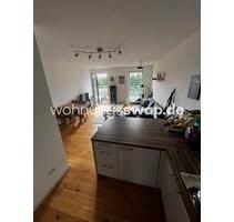 Wohnungsswap - 3 Zimmer, 75 m² - Meindlstraße, Sendling, München