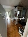 Foto - 3 Zimmer Etagenwohnung in München