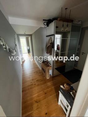 Foto - 3 Zimmer Etagenwohnung in München
