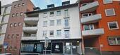 Foto - Mehrfamilienhaus Kassel Zentrum mit 9 Wohneinheiten