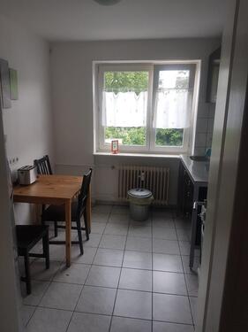 Foto - Mehrfamilienhaus, Wohnhaus in Kassel