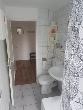 Foto - Mehrfamilienhaus, Wohnhaus in Kassel zum Kaufen