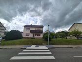 Foto - 5 Zimmer Einfamilienhaus in Kraichtal