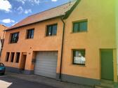 Foto - 10 Zimmer Einfamilienhaus zum Kaufen in Hettenleidelheim