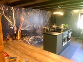 Foto - 10 Zimmer Einfamilienhaus in Hettenleidelheim