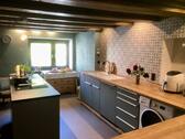 Foto - Einfamilienhaus in Hettenleidelheim zum Kaufen