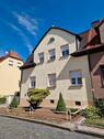 Foto - 6 Zimmer Doppelhaushälfte zum Kaufen in Eisleben (Lutherstadt)