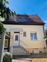 Foto - 6 Zimmer Doppelhaushälfte in Eisleben (Lutherstadt)