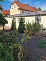 Foto - Doppelhaushälfte in Eisleben (Lutherstadt) zum Kaufen