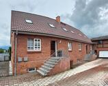 Foto - Einfamilienhaus zum Kaufen in Grimmen