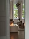 Foto - 5 Zimmer in Berlin Wilmersdorf Schöneberg