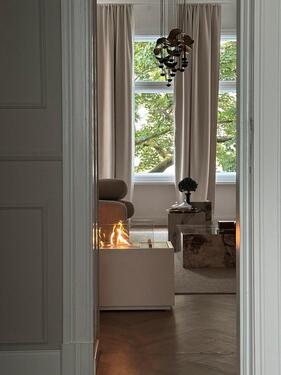 Foto - 5 Zimmer in Berlin Wilmersdorf Schöneberg