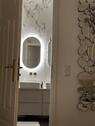 Foto - 5 Zimmer Etagenwohnung zum Kaufen in Berlin